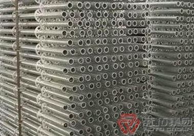 湘潭圓盤(pán)腳手架多少錢一平方