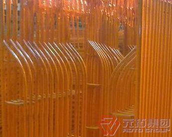 邵陽(yáng)門式腳手架多少錢一平方