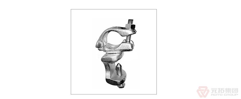 旋轉(zhuǎn)懸梁扣 旋轉(zhuǎn)懸梁扣