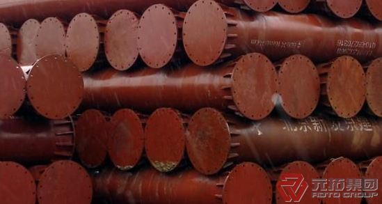 地鐵鋼支撐具有經(jīng)濟性、環(huán)保性特征