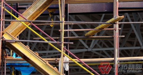 買腳手架上元拓購買價(jià)格實(shí)惠，質(zhì)量好