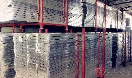 腳手架鋼跳板廠家直銷(xiāo)，全國(guó)鋼跳板領(lǐng)導(dǎo)品牌