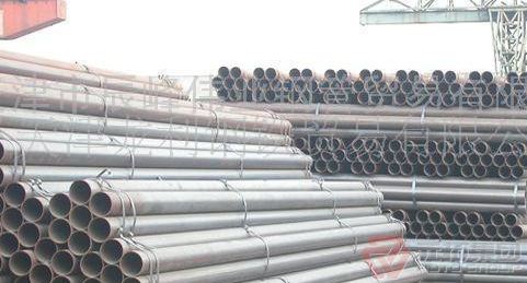 買鍍鋅架子管，元拓集團價格最實惠