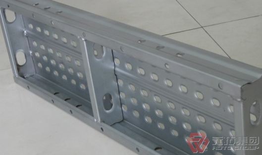 腳手架鋼跳板厚度規(guī)格有哪些？