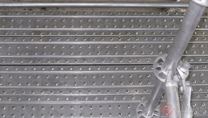 建筑鋼跳板生產(chǎn)公司