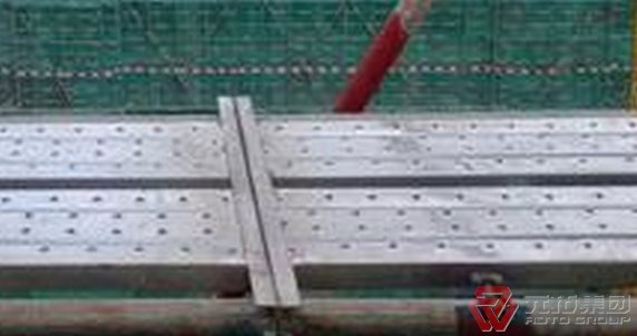 腳手架跳板多少錢(qián)