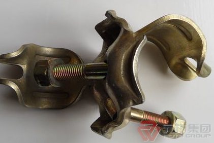 湖南鍍鋅沖壓扣件銷(xiāo)售價(jià)格