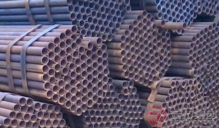 云南昆明鍍鋅架子管廠家，現(xiàn)貨銷(xiāo)售架子管