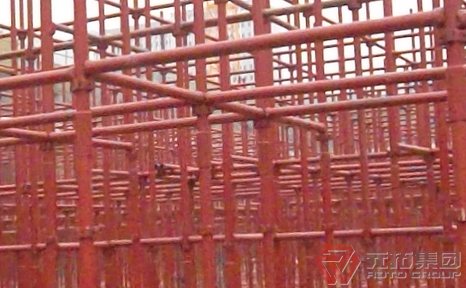 廣州地區(qū)哪里有賣(mài)腳手架