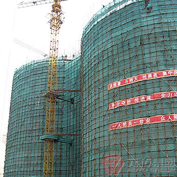 碗扣式腳手架配件哪里有賣？