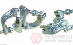 英式鋼板沖壓扣件主要技術參數(shù)