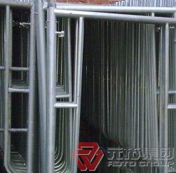 長(zhǎng)沙移動(dòng)手腳架生產(chǎn)廠家有哪些？