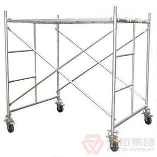 長沙哪里有腳手架廠家？