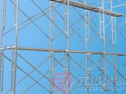 門字架質(zhì)量好，價格便宜批發(fā)廠家有哪些?