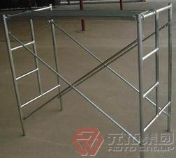 為什么說門式移動腳輪報(bào)價(jià)高很合理？