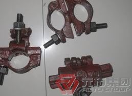 沖壓日式旋轉(zhuǎn)扣件廠家哪里有？