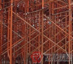 福建門(mén)式腳手架價(jià)格是多少？