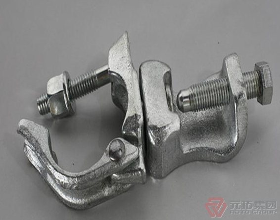 鍛壓懸梁扣價(jià)格和質(zhì)量有直接聯(lián)系嗎？