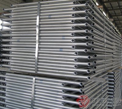 在哪有鍍鋅門式腳手架買？