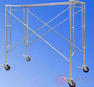 福建門(mén)式腳手架批發(fā)廠(chǎng)家