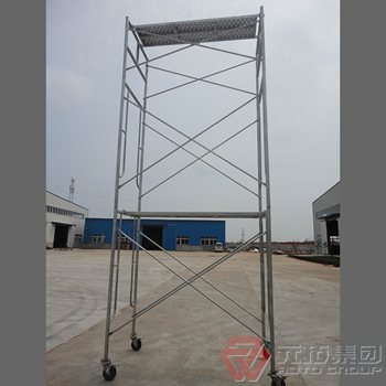 門架廠家在哪里有？