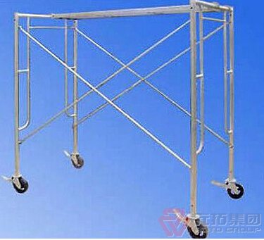 貴陽門字架價格多少錢？