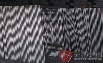 直銷(xiāo)移動(dòng)腳手架的地方在哪里？