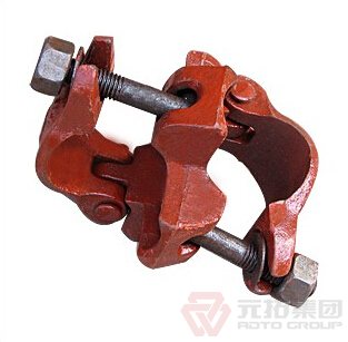 江蘇新型扣件廠家哪家最好？