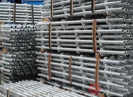 山東省雷亞架制作銷售廠家哪里有？