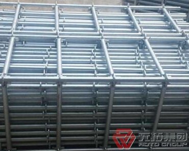 插扣腳手架常用規(guī)格有哪些？