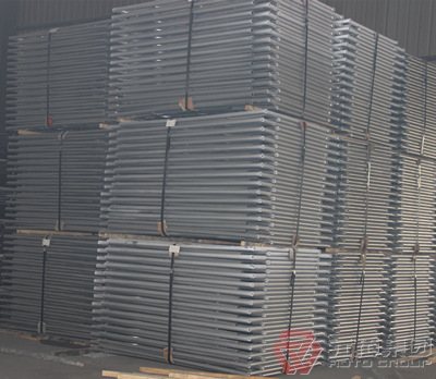 門式活動(dòng)架簡(jiǎn)圖預(yù)覽，什么是門架