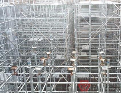 建筑腳手架那個(gè)公司銷售好？