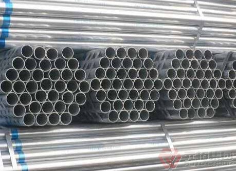 腳手架鋼管規(guī)格型號直徑多少？