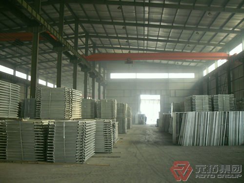 室內(nèi)移動(dòng)腳手架廠(chǎng)家