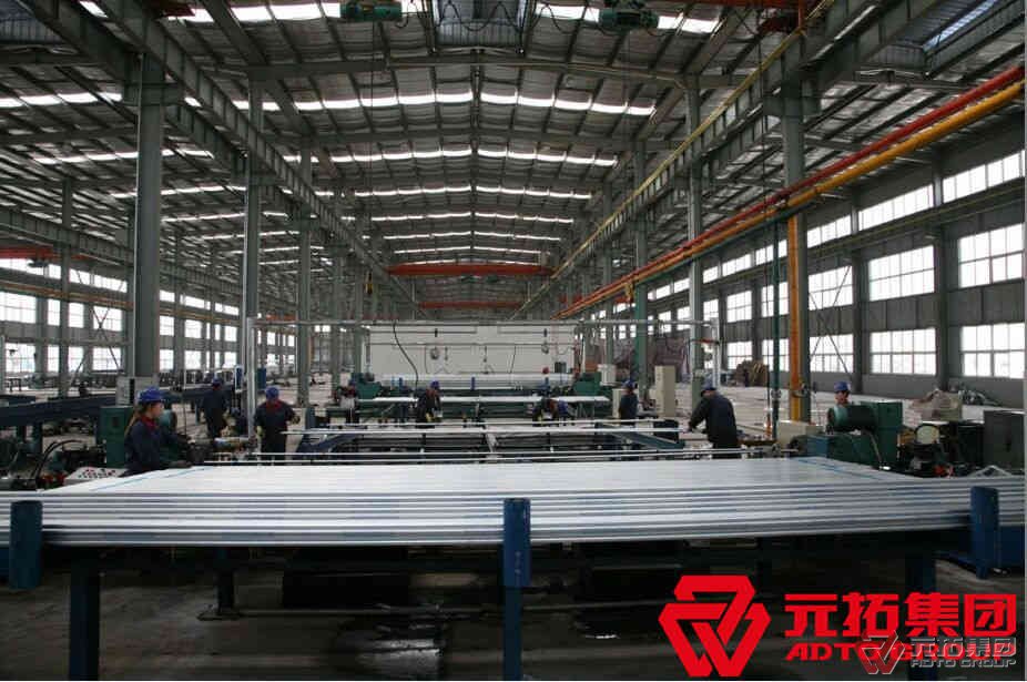 鍍鋅架子管品牌有哪些？