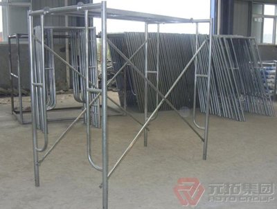 移動腳手架批發(fā)價(jià)格