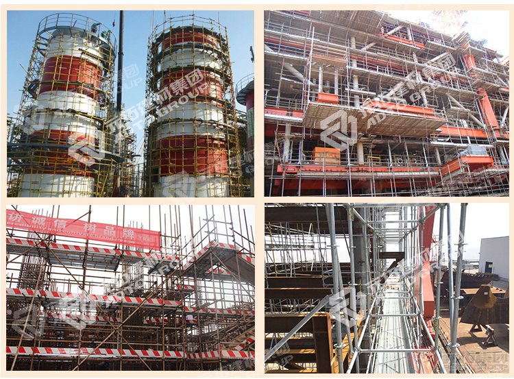  河北熱鍍鋅鋼跳板 可定制帶掛鉤鍍鋅腳手板 質(zhì)量可靠 供應直銷 客戶現(xiàn)場圖片