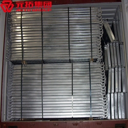 廣東鋼制踏板，船舶專用踏板，跳板廠家直銷