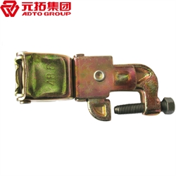 專業(yè)生產(chǎn)腳手架旋轉(zhuǎn)扣件，直角扣件，對(duì)接扣件