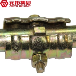 現(xiàn)貨腳手架扣件 鑄造、鍛造、沖壓扣件