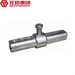 腳手架建筑扣件，瑪鋼扣件，質(zhì)量保證 廠家供應(yīng)