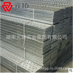 建筑鋼架板多重？