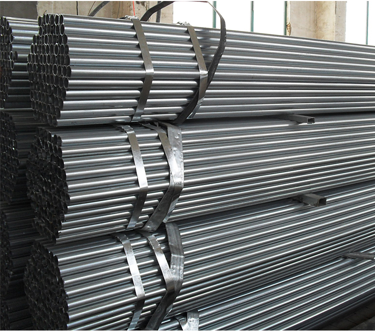 腳手架鋼管圖片 腳手架鋼管圖片