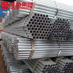 腳手架鋼管一米多重？腳手架廠家詳情數(shù)據(jù)