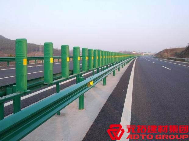 合肥腳手架廠家哪家好，值得買嗎？