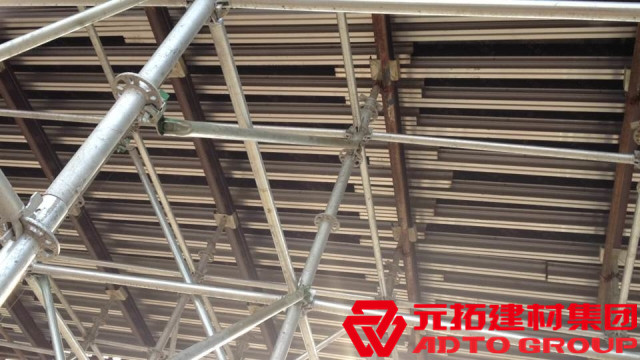 福建腳手架鋼管租賃價(jià)格是多少？