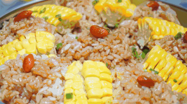 網(wǎng)紅長沙與您相約，2019第一屆元拓建材國際采購商展洽會(huì)即將開幕！