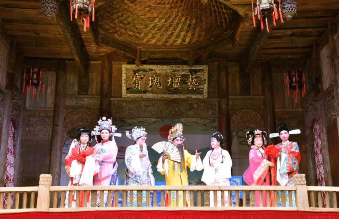 網(wǎng)紅長沙與您相約，2019第一屆元拓建材國際采購商展洽會(huì)即將開幕！