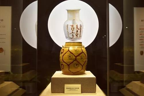 網(wǎng)紅長沙與您相約，2019第一屆元拓建材國際采購商展洽會(huì)即將開幕！