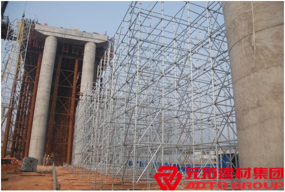 腳手架的腳手板驗(yàn)收驗(yàn)什么？速來學(xué)習(xí)